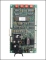 Polyvend 35 & 5530  snack -  advance replacement exchange