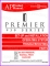 Automatic Products 930 Series Premier Product Manual (106 Pages)