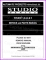 Automatic Products Studio Series 1, 2, 3, 4 & 5 Manual (78 Pages)