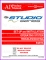 Automatic Products Studio Series Product Manual (108 Pages)