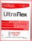 Automatic Products Ultraflex Setup and Instalation Manual