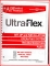 Automatic Products Ultraflex Setup and Instalation Manual