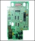 Refurbished Coinco 9340S/9360S Board