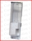 Dixie Narco BevMax 2/3 Picker Cup Assembly Short