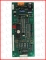 Polyvend PV2210 Snack Control Board