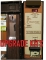 Cigarette Machine Update Kit to add Card Reader - Revenco