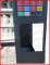 RS 850 Dollar Bill Validator Acceptor with Stacker Update