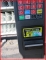 RS 850 Dollar Bill Validator Acceptor with Stacker Update