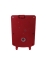 AMS Sensit 3 Motor - Red