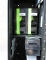 Rowe BC1200 Kit with MEI/CPI Validator and American Changer Components