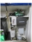 Rowe BC35/BC3500 Kit with MEI/CPI Validator, Recycler, and American Changer Components