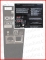Rowe Dollar Bill Changer BC11 BC20 25MC Control Board