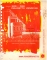 Rowe Cigarette Vendors Model 526 and 528 Instruction Manual 101 pgs