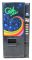 Royal Vendors 6 Select Canned Drink Machine