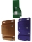 SCM Component Mounting Bracket Options
