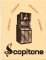Scopitone model 450