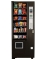 New AMS Slim Gem Snack Machine - 24 count
