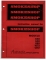 Smokeshop Instruction Manual For Models 630 648 850 1072 1272 (49 Pages)