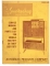 Smokeshop Models 450 630 850 Service Manual (45 Pages)