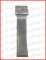 Ribbon Cable for Talos and CV Series Validators