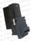 CPI Talos T6 24V Pulse Validator $1-$20s