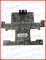 Upper Sensor Board for Talos