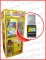 Crane Game Validator Installation Options
