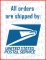 Exotic Vend Shipping