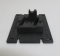 Validator Filler Plate Antenna Mount