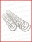 Rowe Snack Spiral - Many Variations Offered