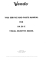 Vendo Service Manual - HA56-C HA 56 c  Parts Manual (23 Pages)