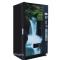 Vendo Refurbished Soda Machine - Model 721