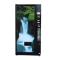 Vendo Refurbished Soda Machine - Model 721