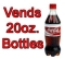Wittern 3520 Combination Snack/Cold Drink Vending Machine