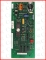 Venex Vending Machine Control Board - 406949