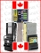 Canadian Unitec Wash Select 2 Validator Upgrade - Mars Validators