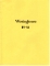 Westinghouse BV-56 Service Manual (40 Pages)