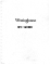 Westinghouse WC-160MD (34 Pages)