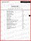 Westinghouse WC-78 & WC-102 Service Manual (66 Pages)
