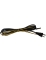 Adapter Power Harness - 115vac Unit in Host Machine Wired for 12VDC