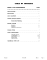 Wurlitzer Phonograph 2204 Service Manual (16 Pages)
