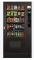 AMS Combination Sensit 2 Snack/Soda Vending Machine