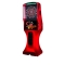 Drop In Kit to Install a Mars MEI Series 2000 in Arachnid BS Galaxy 3
