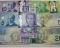 Mars MEI Canadian Bill Validator - Accepts $5, $10, $20