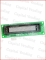 JFCLEANING 8 12 2025