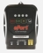 Cantaloupe/USA Technologies ePort G10-S Series Telemeters and MEI 4 in 1 Bezel