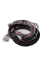 AMS Tray Harness - 10 Column