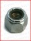 T Handle Nut for Rowe Bill Changers