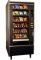 Crane National Vendors Glass Front Snack Machine - NV158