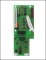 Refurbished National Vendors 145/146 Validator Interface Board